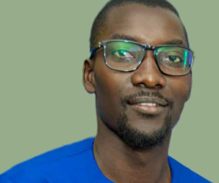 Autosuffisance alimentaire au Sénégal : une utopie à portée de main