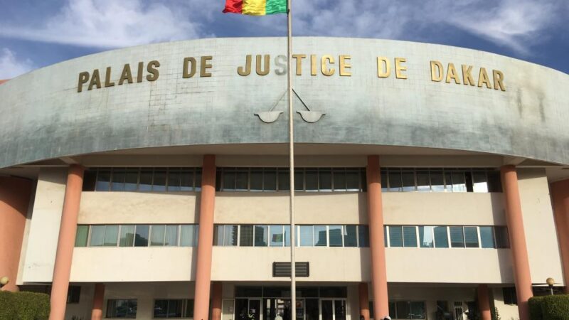 Pour une justice indépendante, impartiale, neutre et équitable : un impératif démocratique