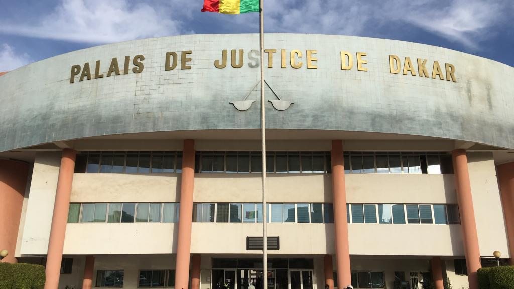 Pour une justice indépendante, impartiale, neutre et équitable : un impératif démocratique