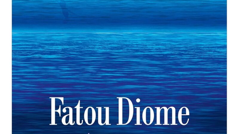 Fatou Diome « Aucune nuit ne sera noire »