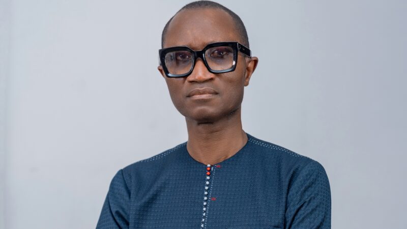 Tourisme politique ou mission d’État ? (par Ibrahima Thiam)