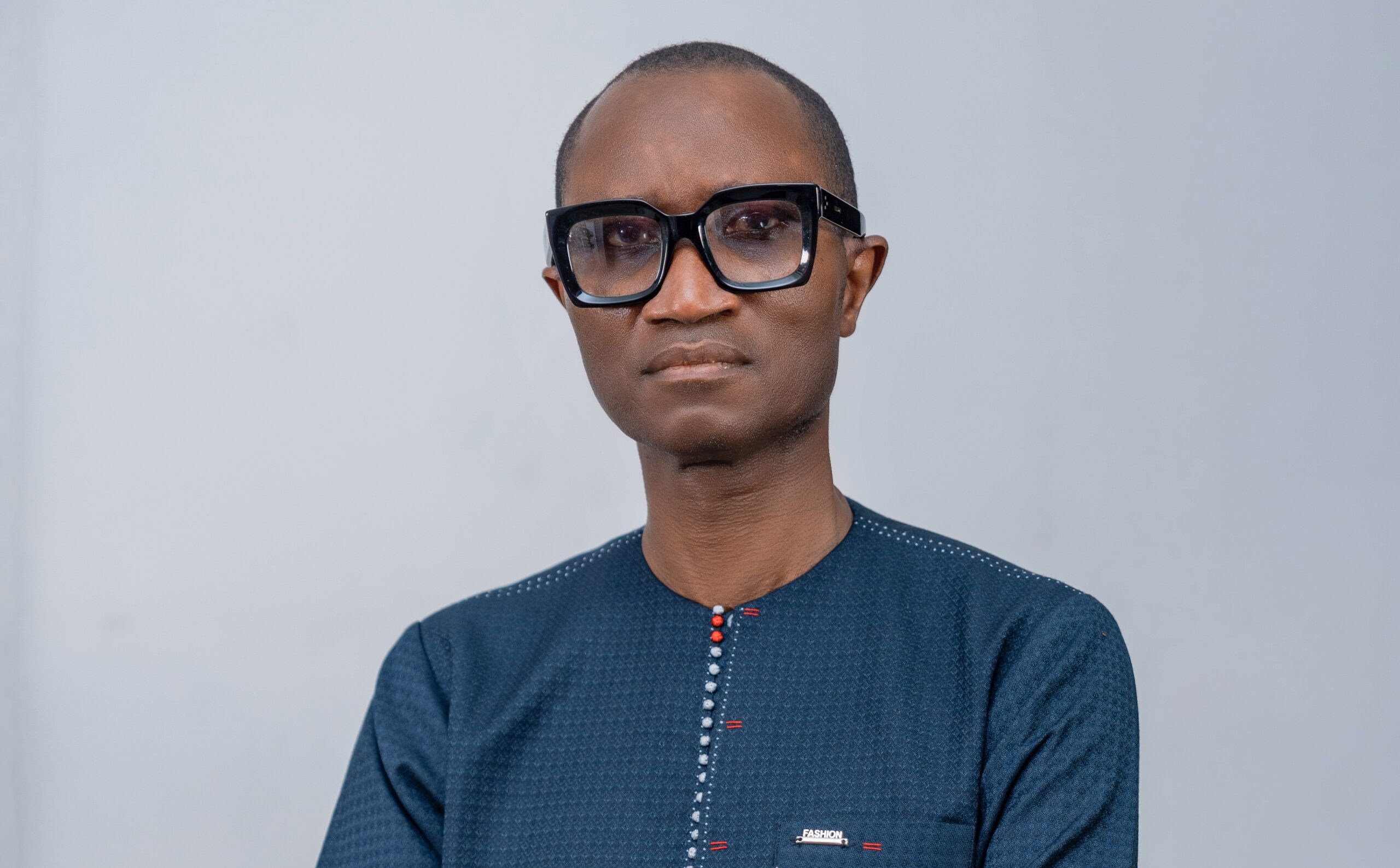 Tourisme politique ou mission d’État ? (par Ibrahima Thiam)