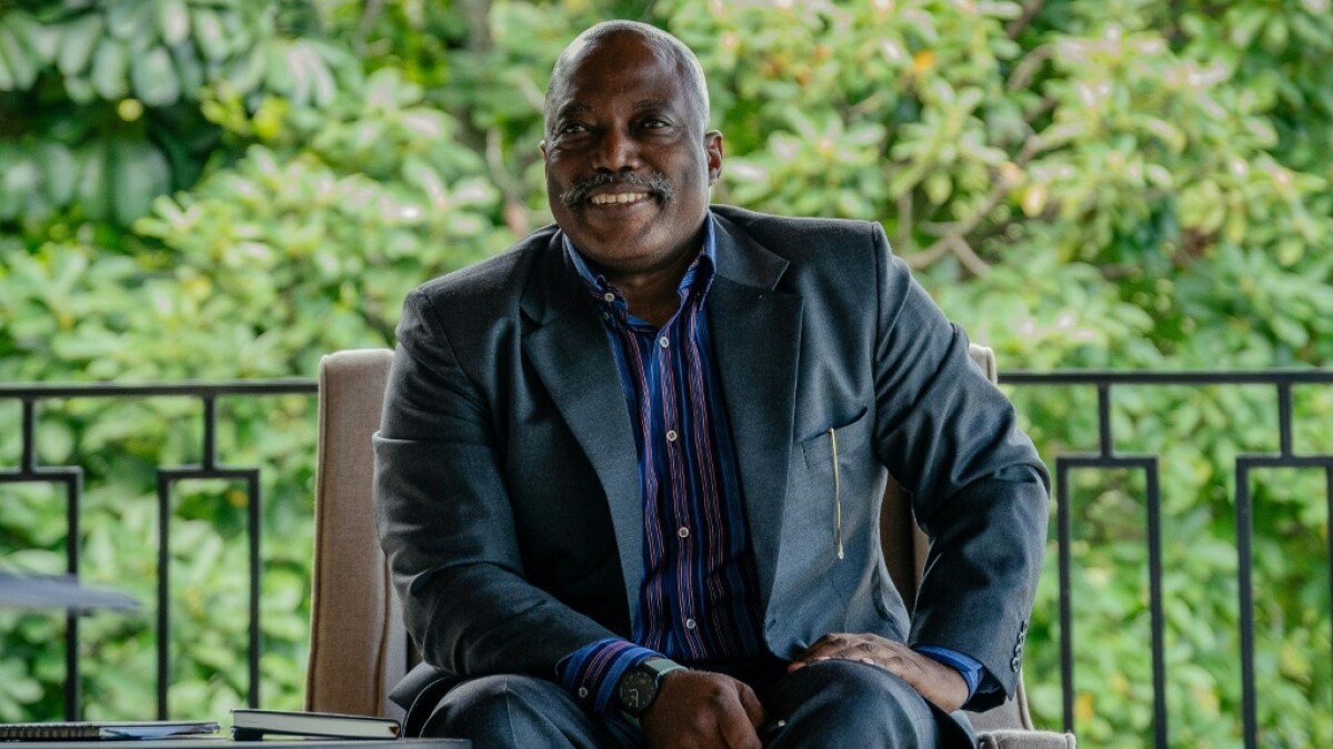 RDC: l’ex-président Joseph Kabila sort du silence après la réquisition de peine de mort contre lui