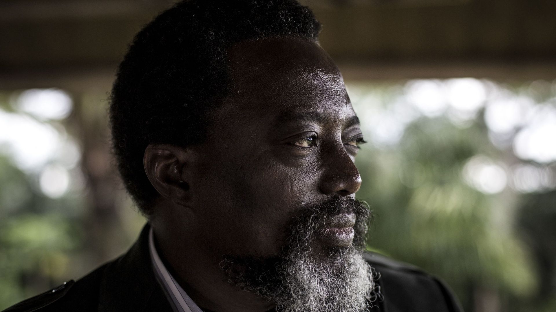Joseph Kabila condamné à mort en RDC: que compte-t-il faire et quel est l’impact sur le processus de paix?