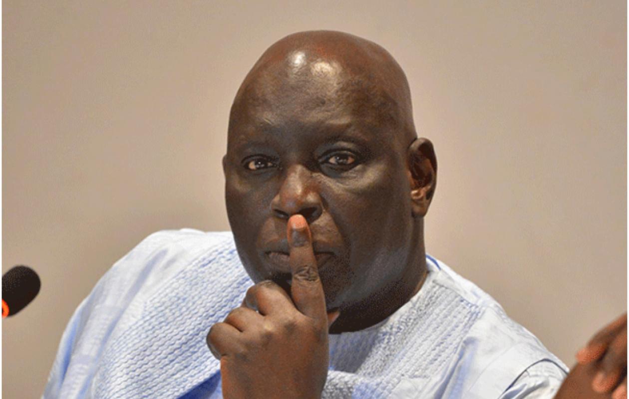 Fuite en France : Comment ai-je quitté le Sénégal (par Madiambal Diagne)