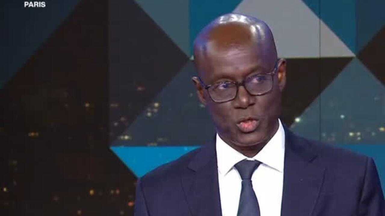 Marché Aser-Aee Power Epc : TAS est revenu à nouveau à la charge pour dénoncer