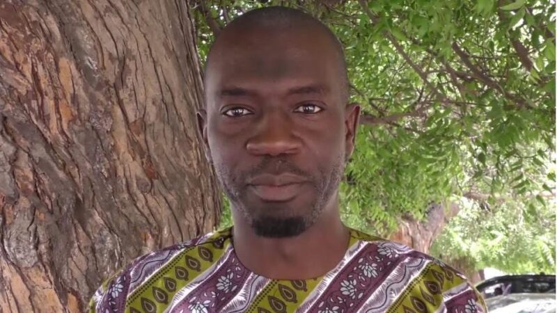 Pastef ou le charlatanisme politique (par Mamadou Sy Tounkara)