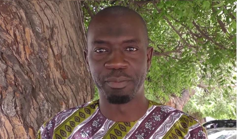 Pastef ou le charlatanisme politique (par Mamadou Sy Tounkara)