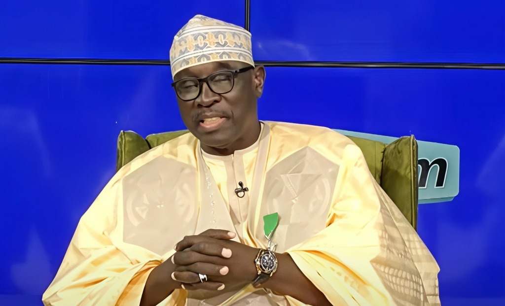 Décès d’Abdou Aziz Mbaye, président des communicateurs traditionnels du Sénégal