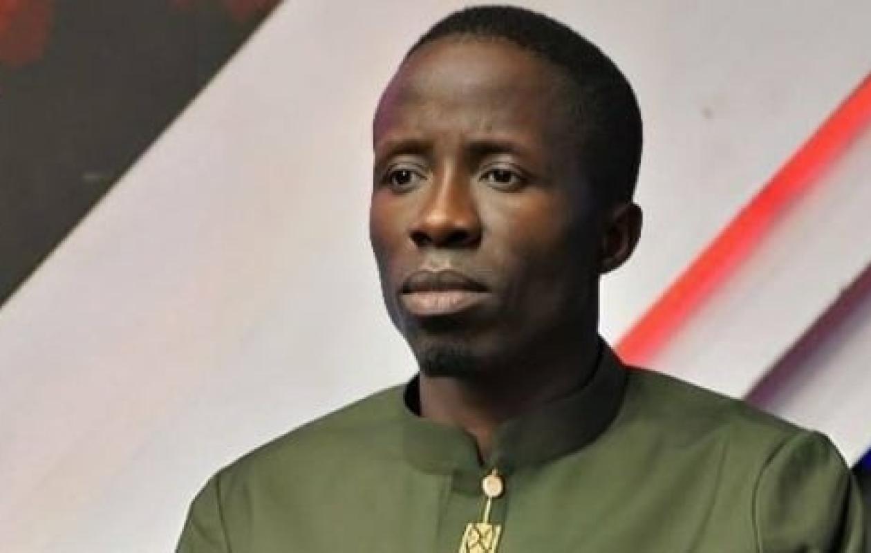 Affaire Abdou Nguer : Le Parquet a requis 1 an de prison ferme