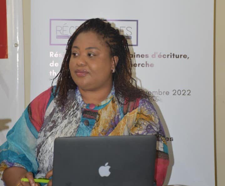 Leadership politique des femmes : sortir de l’ombre des partis masculinistes (Par OMGS)