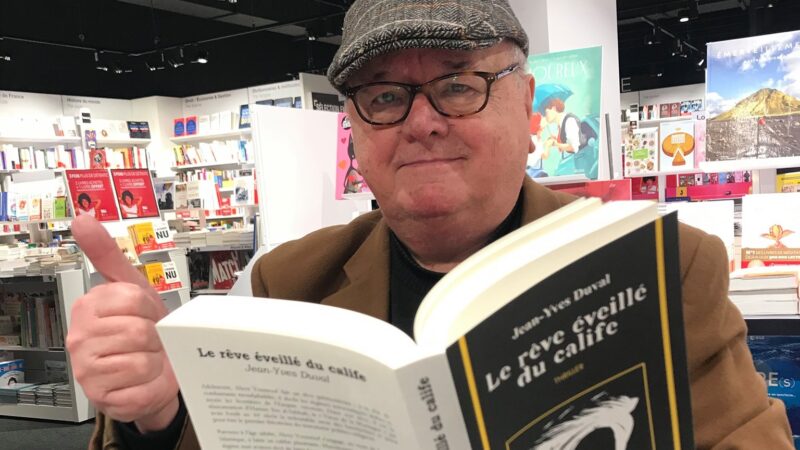 Ces députés inconscients, qui nous envoient dans le mur !