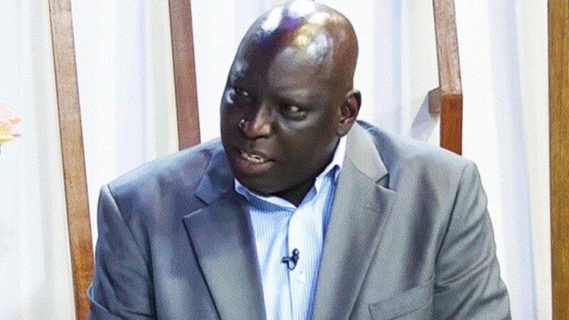 Délibéré du mandat d’arrêt international : MADIAMBAL, UN PASSAGER SUR VERSAILLES