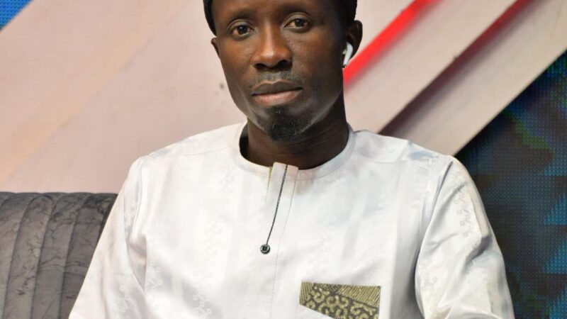 Tribunal de Dakar : Abdou Nguer condamné mais libre