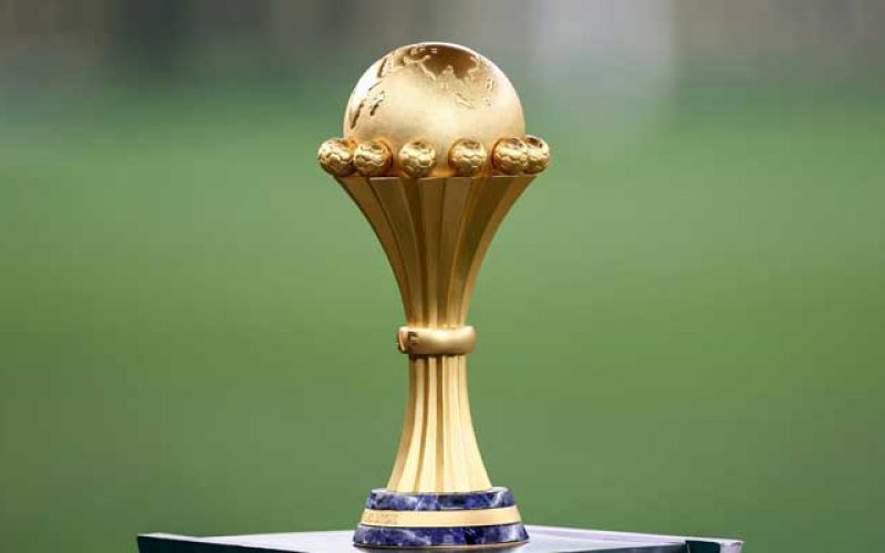 CAN 2027 : Le tirage des éliminatoires fixé au 19 décembre à Rabat