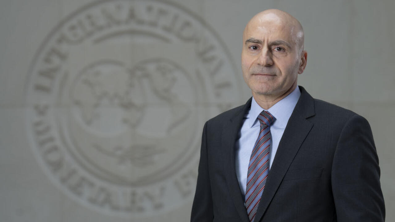 Edward Gemayel : ‘’Le gouvernement est en train de mettre en œuvre des réformes positives, avec ou sans le FMI’’