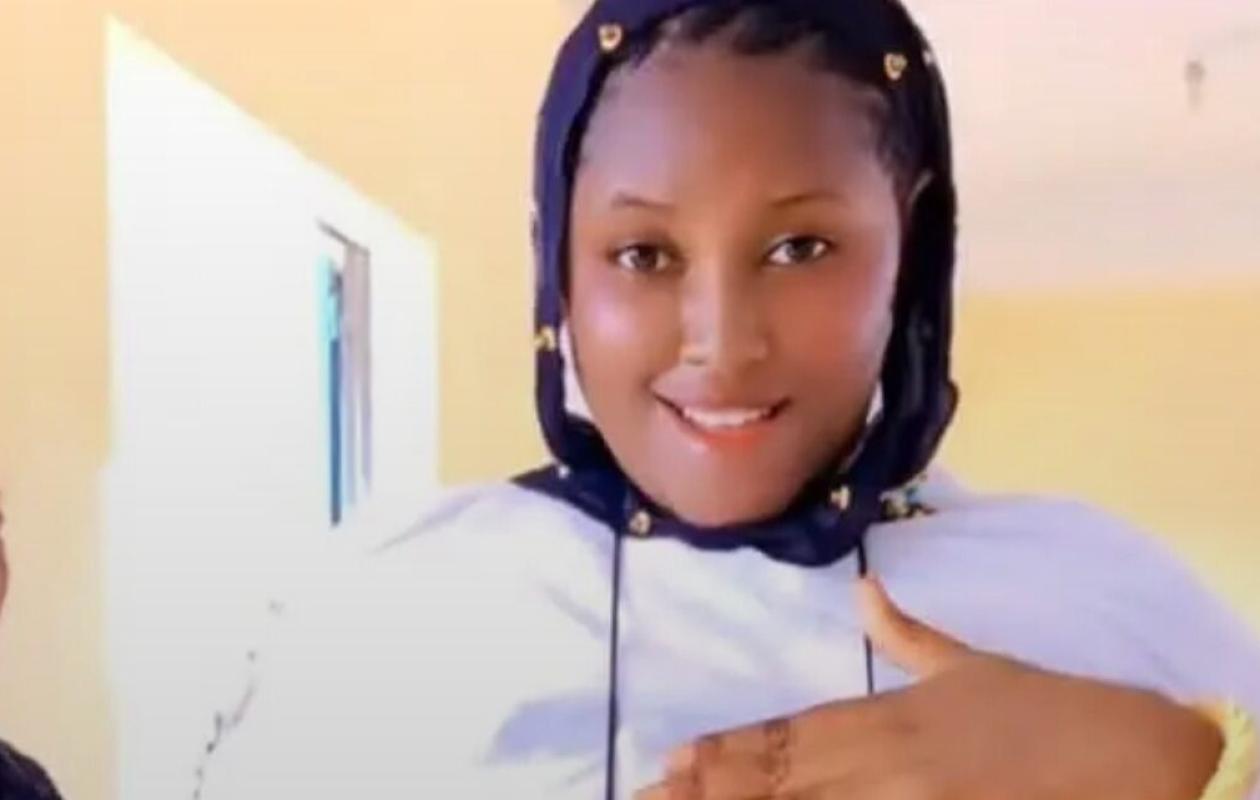 Mali: l’assassinat de la bloggeuse Mariam Cissé par des jihadistes provoque «indignation» et «patriotisme»
