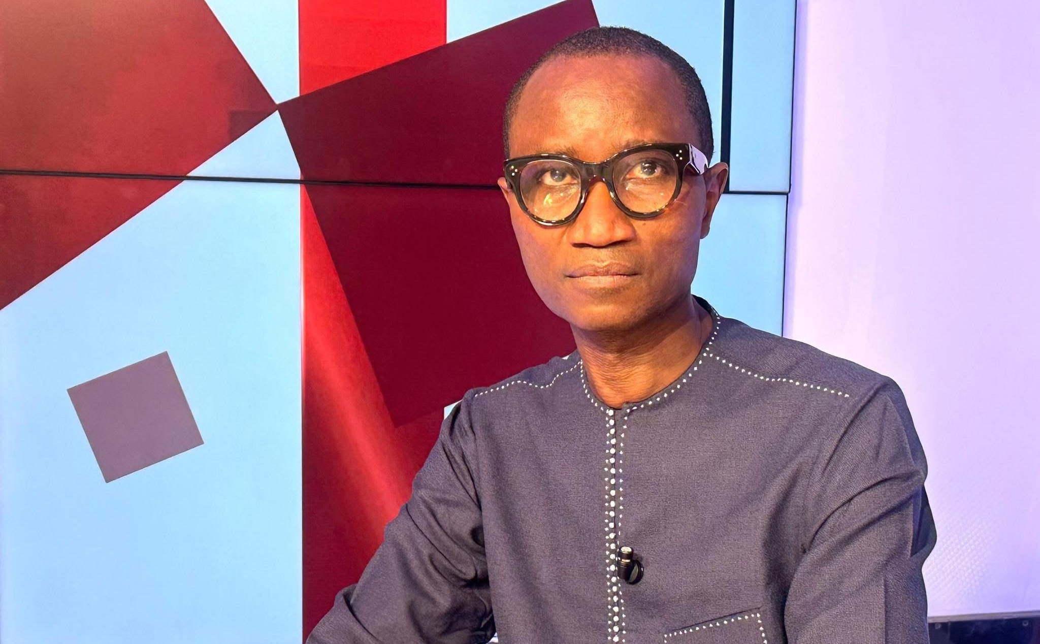 Le pouvoir, ce miroir cruel