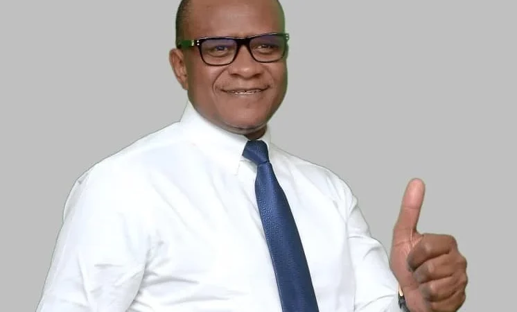 La Cour suprême a débouté le Parquet général : Lat Diop est libre