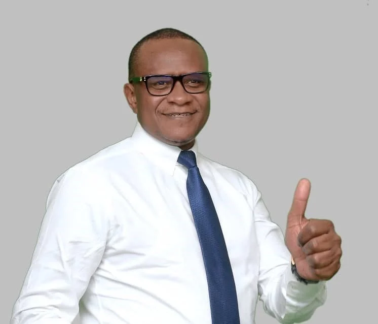 La Cour suprême a débouté le Parquet général : Lat Diop est libre