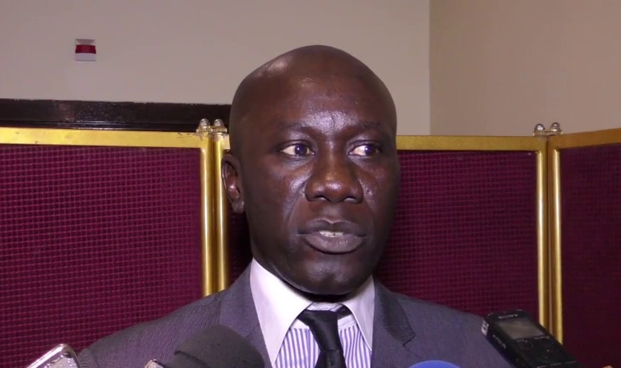 Le nouveau président de l’OFNAC,Moustapha Kâ face au défi de…