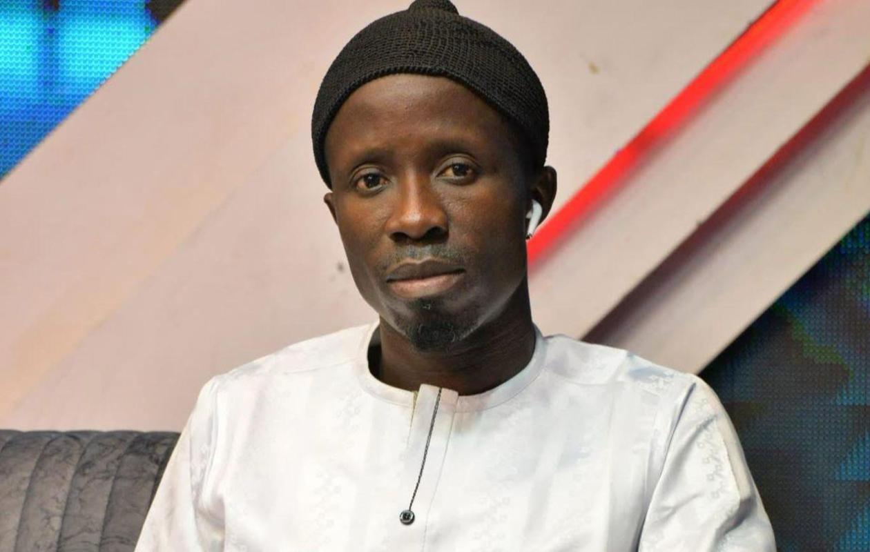 Fausses nouvelles, offense au chef de l’État… : Abdou Nguer édifié aujourd’hui