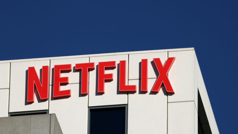 RACHAT – Offre de Netflix sur Warner Bros Discovery : Paramount Skydance lance une contre-offre pharaonique