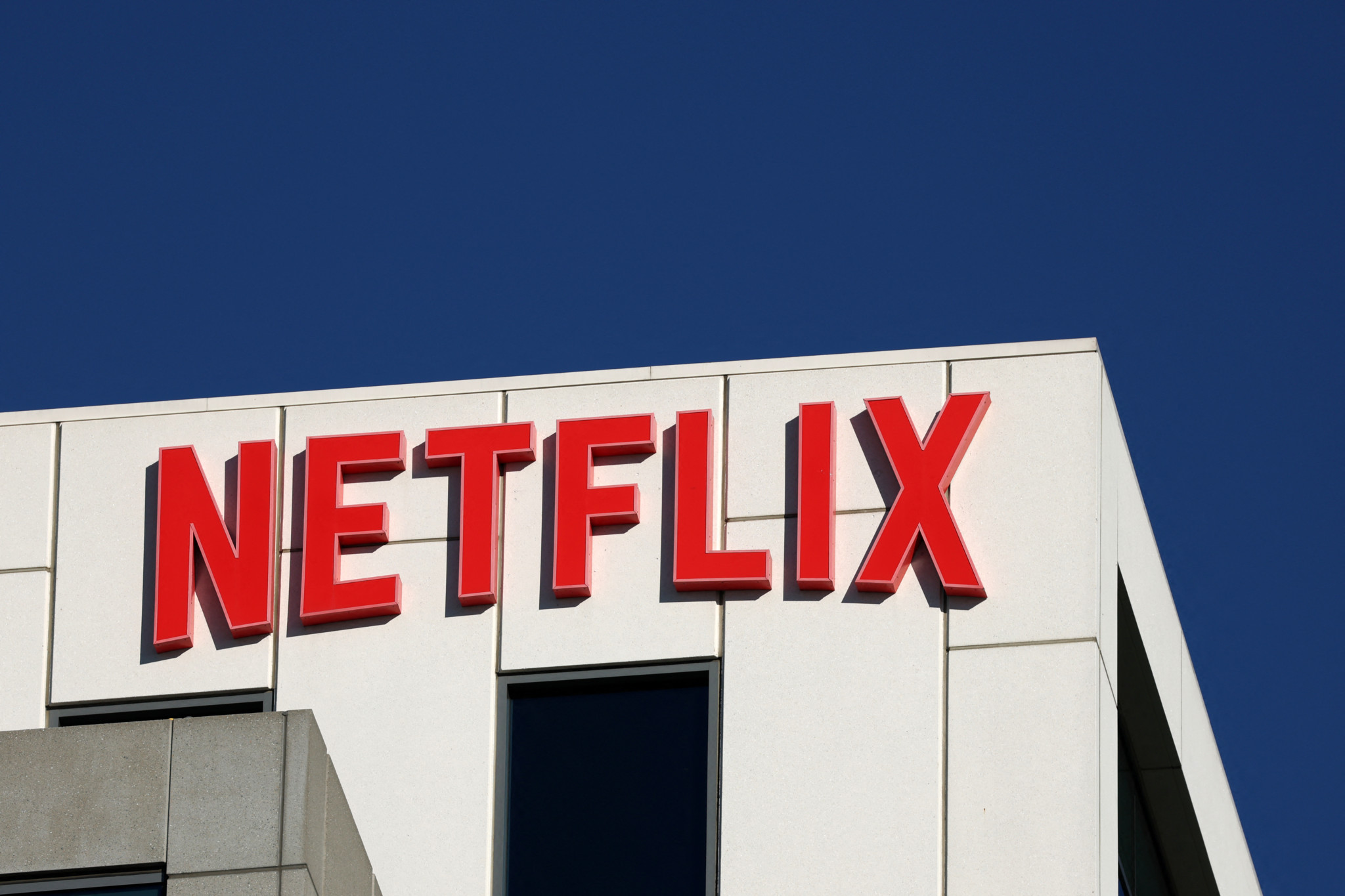 RACHAT – Offre de Netflix sur Warner Bros Discovery : Paramount Skydance lance une contre-offre pharaonique