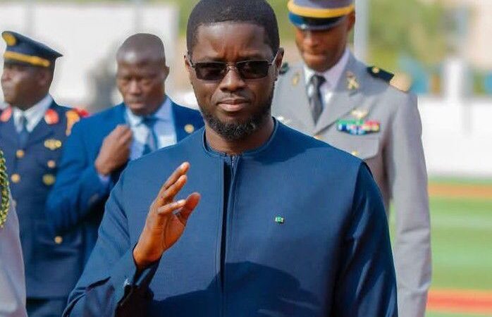 Commission de la Cedeao : Dakar décroche la tête de la Commission de la Cedeao pour la période 2026-2030. Historique