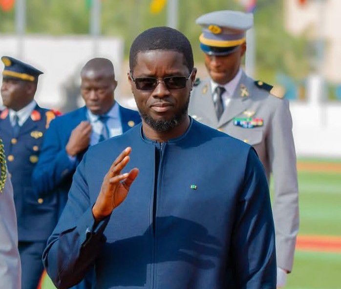 Commission de la Cedeao : Dakar décroche la tête de la Commission de la Cedeao pour la période 2026-2030. Historique