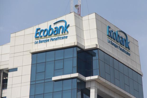 Ecobank Sénégal et Senfay unissent leur expertise