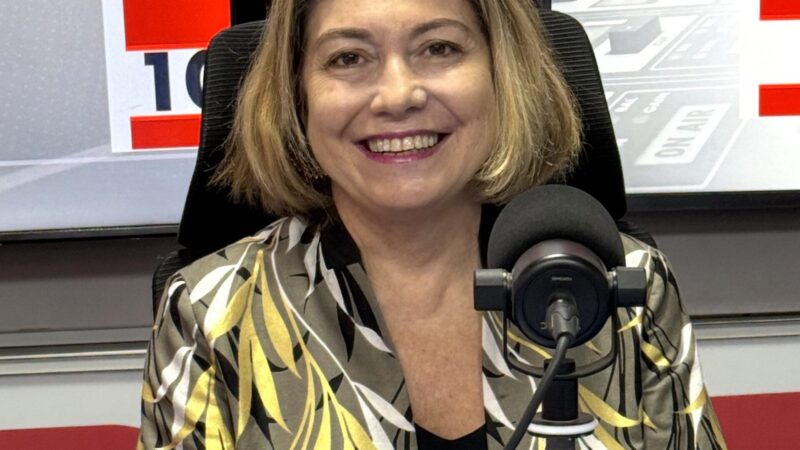 Débat sur l’extradition de Madiambal Diagne : L’ambassadrice de France au Sénégal donne la position de la France