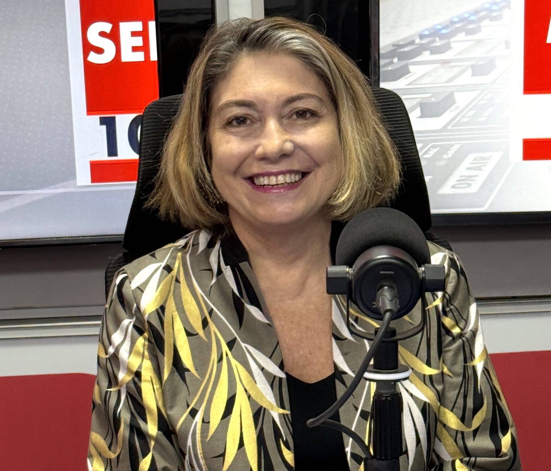 Débat sur l’extradition de Madiambal Diagne : L’ambassadrice de France au Sénégal donne la position de la France