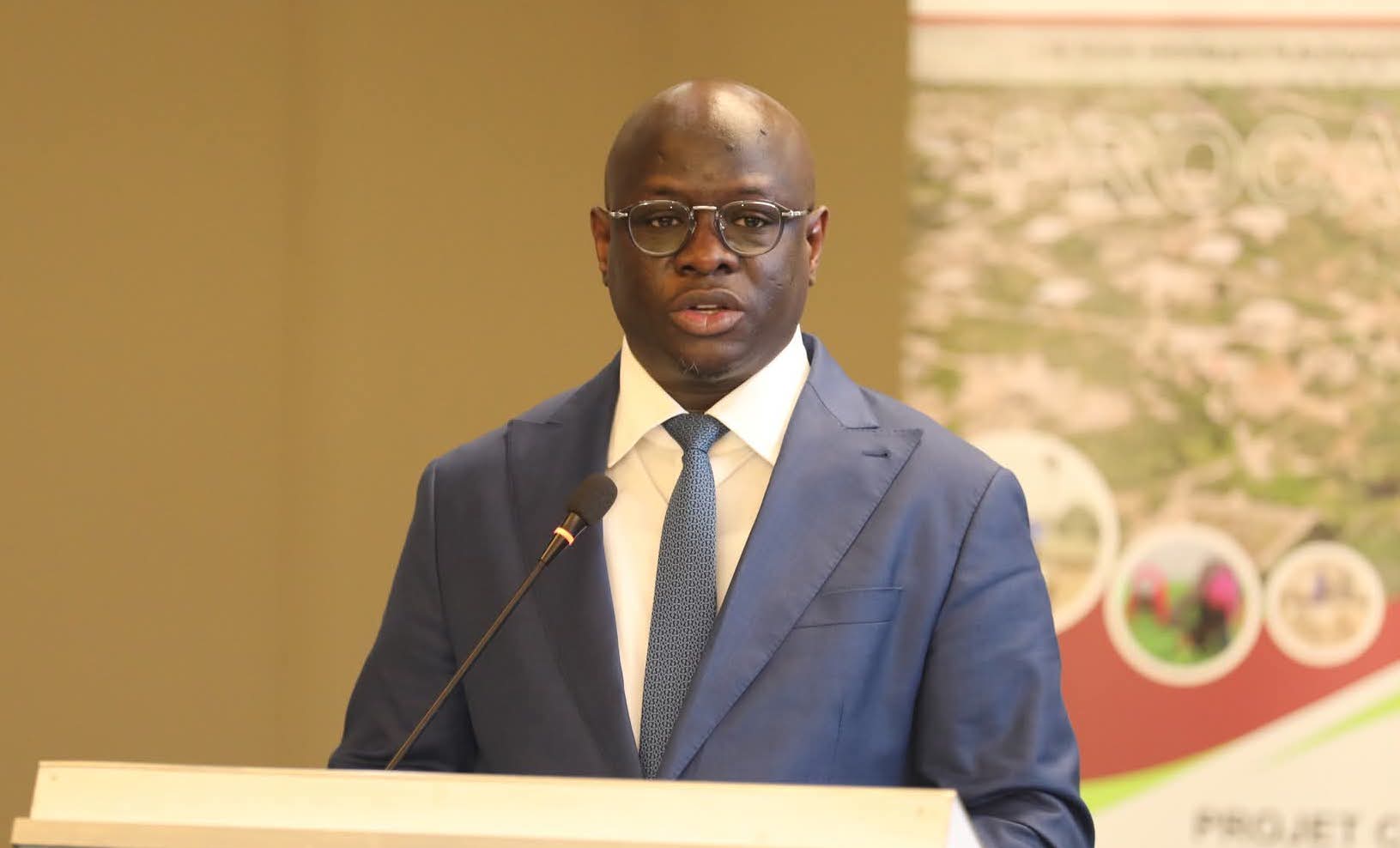 Emprunt obligataire de 400 milliards de Cfa : LES PARTENAIRES RECHIGNENT À METTRE LA MAIN A LA POCHE