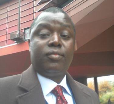 Pour Un Nouveau Pacte entre l’État et sa diaspora (par Amadou SYLLA)