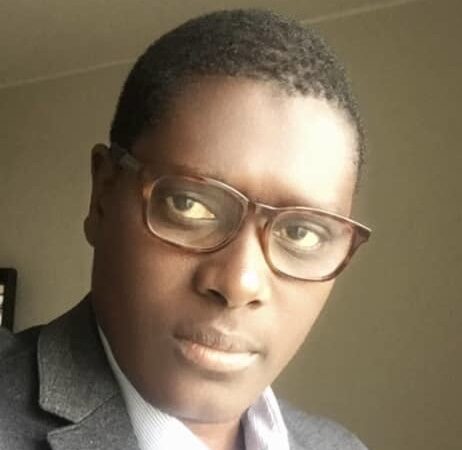 Pouvoirs renforcés pour quel résultat ? (par Baye Assane Fall)