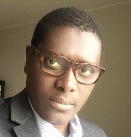 Pouvoirs renforcés pour quel résultat ? (par Baye Assane Fall)