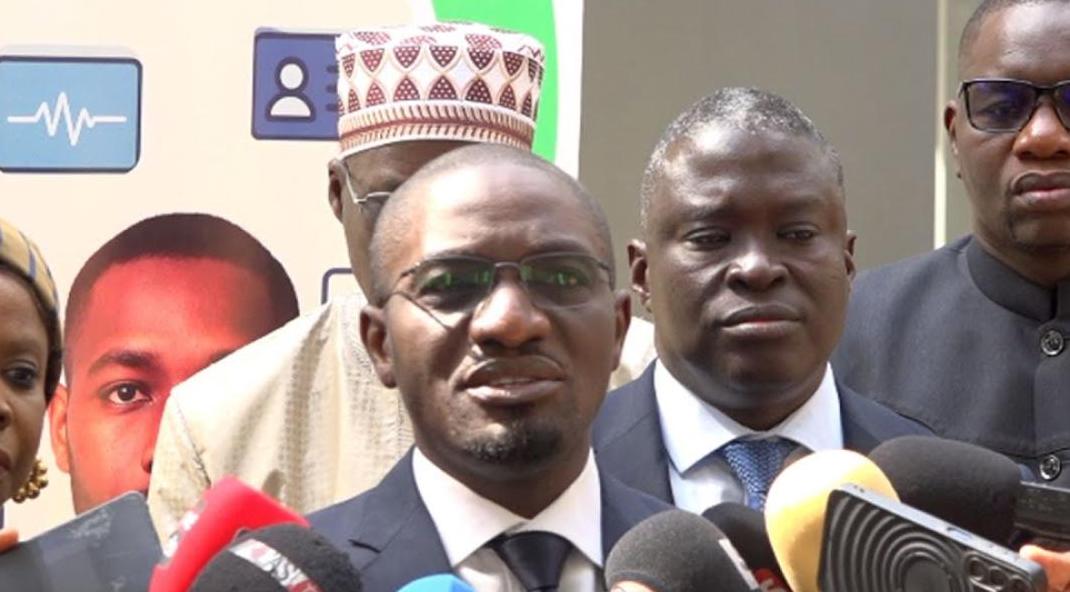 Lancement de l’audit des agents de l’Etat pour une maîtrise des effectifs et de la masse salariale