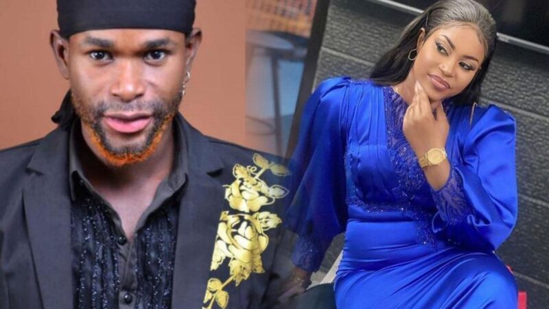 Affaire Dabala-Gano : Nabou Lèye : « Je n’y suis pour rien. Je n’ai pas tué et je ne sais pas qui a tué »…le dossier s’assombrit