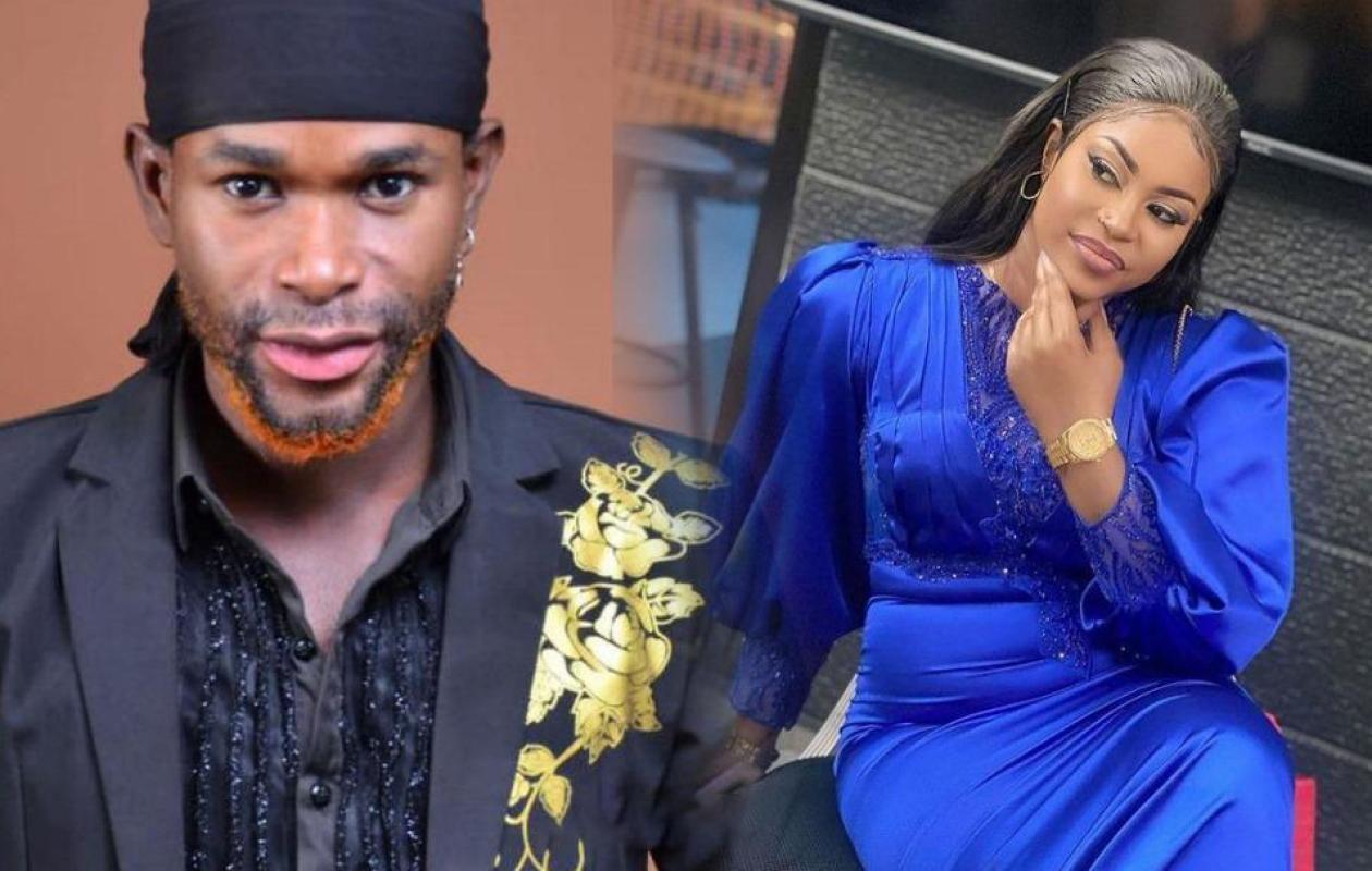 Affaire Dabala-Gano : Nabou Lèye : « Je n’y suis pour rien. Je n’ai pas tué et je ne sais pas qui a tué »…le dossier s’assombrit