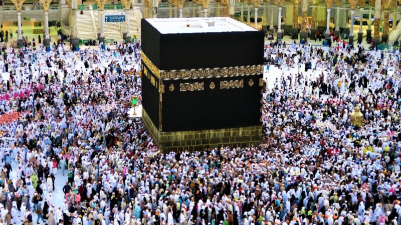 Hajj 2026 – fraude aux visas : Tolérance zéro et poursuites judiciaires