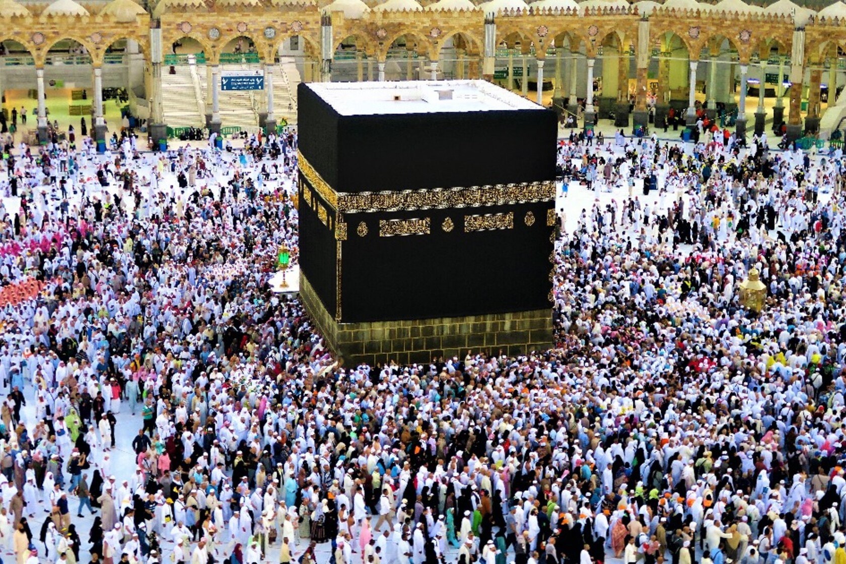 Hajj 2026 – fraude aux visas : Tolérance zéro et poursuites judiciaires