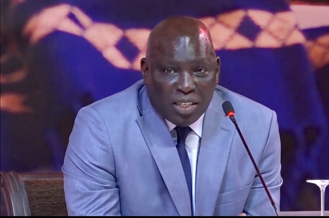 Invité de Aïssatou Dioop Fall : Madiambal Diagne dresse un portrait sans concession de la situation actuelle du Sénégal