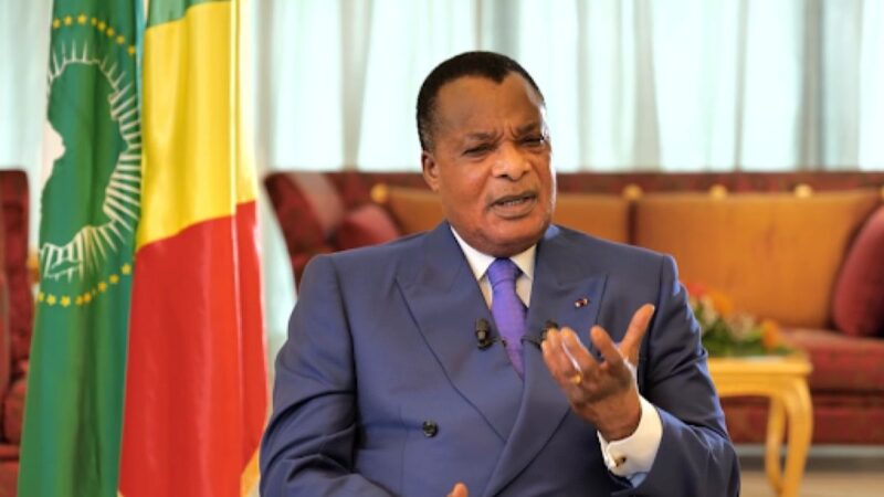 À Brazzaville, un sommet extraordinaire de la Cemac sur fond de tensions économiques