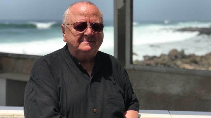 Groënland et Mercosur, deux facteurs lourds d’instabilité et de déclin