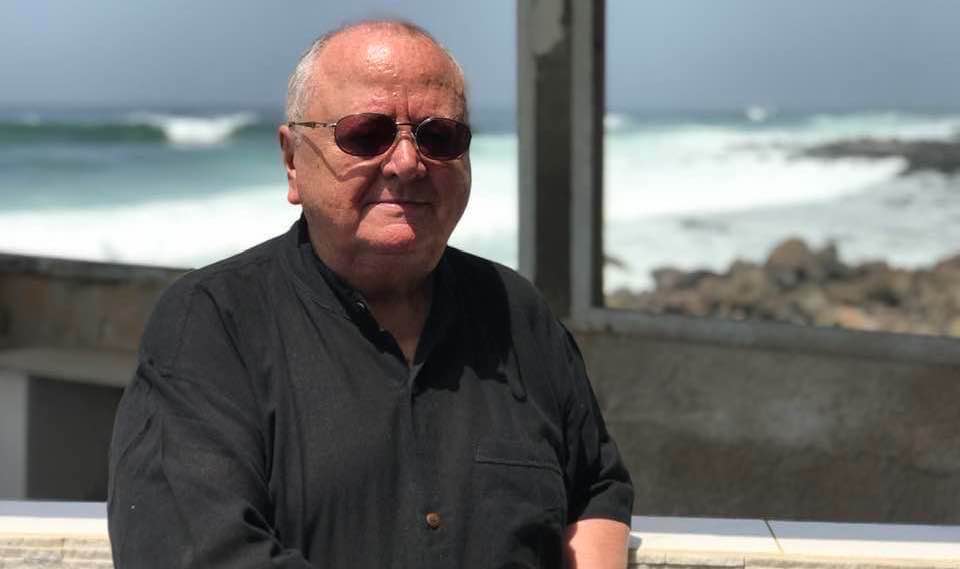 Groënland et Mercosur, deux facteurs lourds d’instabilité et de déclin