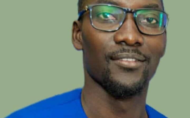 RÉCOMPENSES DES LIONS : LA PRIME DES FONCTIONNAIRES QUI CRISPE L’OPINION