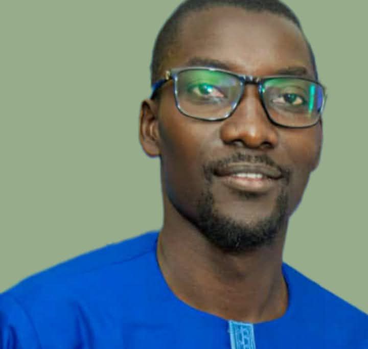 RÉCOMPENSES DES LIONS : LA PRIME DES FONCTIONNAIRES QUI CRISPE L’OPINION