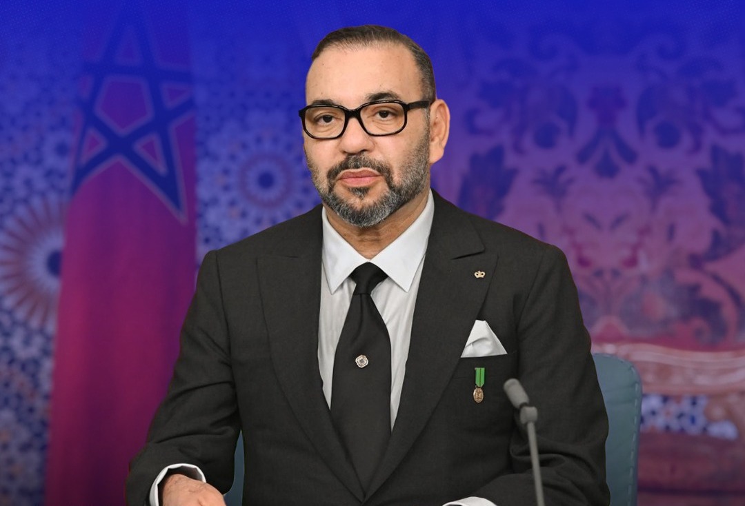 Tensions nées de la finale de la Can : LE ROI SIFFLE LA FIN