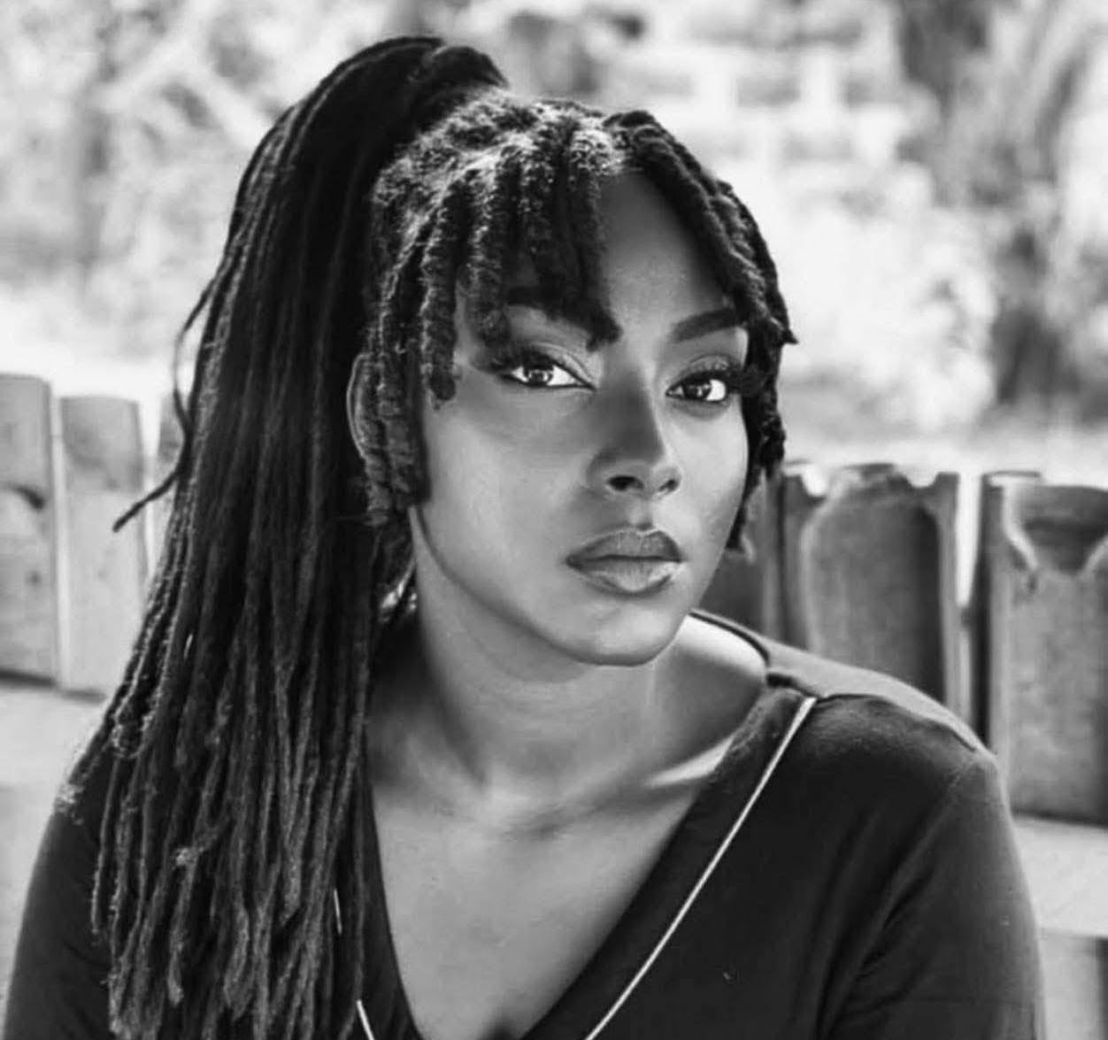 Décès de l’actrice sénégalaise Halima Gadji